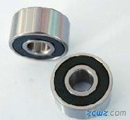 【NTN深溝球軸承6907AN】_NTN深溝球軸承6907AN價(jià)格_NTN深溝球軸承6907AN廠家-到中華軸承網(wǎng)