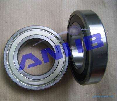 供應(yīng)產(chǎn)品_大連安納海姆機(jī)械傳動(dòng)軸承--中國(guó)包裝網(wǎng)