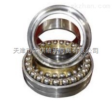 相關(guān)ntn軸承產(chǎn)品批發(fā)價(jià)格和供應(yīng)信息 中國(guó)智能制造網(wǎng)