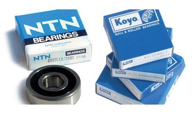 【熱銷NTN進(jìn)口軸承【7012軸承】】_熱銷NTN進(jìn)口軸承【7012軸承】?jī)r(jià)格_熱銷NTN進(jìn)口軸承【7012軸承】廠家-到中華軸承網(wǎng)