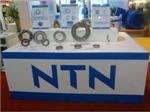 滁州NTN軸承,湖北熱銷NTN軸承供應(yīng)-武漢市飛凱達(dá)軸承提供滁州NTN軸承,湖北熱銷NTN軸承供應(yīng)的相關(guān)介紹、產(chǎn)品、服務(wù)、圖片、價格SKF軸承、武漢進(jìn)口軸承、武漢NTN軸承、武漢NSK軸承、武漢UBC軸承、武漢SKF軸承、
