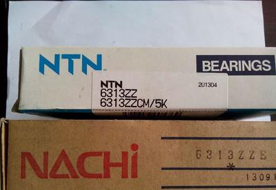 【低價銷售原裝進(jìn)口NTN6014ZZ 80114 70*1】價格_廠家_圖片