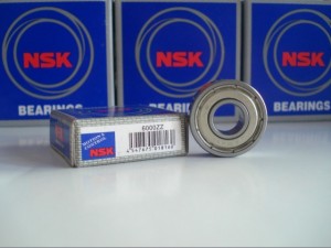 金華NSK軸承報價衢州NTN進(jìn)口軸承現(xiàn)貨_軸承欄目