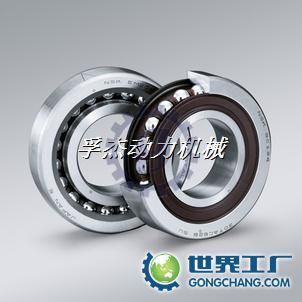 供應(yīng)西安NTN軸承NN3020軸承孚杰動力機(jī)械總經(jīng)銷_機(jī)械及行業(yè)設(shè)備_世界工廠網(wǎng)中國產(chǎn)品信息庫