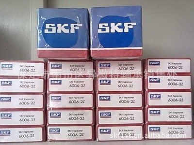 SKF進(jìn)口軸承 NSK原裝進(jìn)口軸承 NTN品牌軸承 LM40UU軸承 - SKF進(jìn)口軸承 NSK原裝進(jìn)口軸承 NTN品牌軸承 LM40UU軸承廠家 - SKF進(jìn)口軸承 NSK原裝進(jìn)口軸承 NTN品牌軸承 LM40UU軸承價(jià)格 - 保定市南市區(qū)異微特軸承銷(xiāo)售處 - 