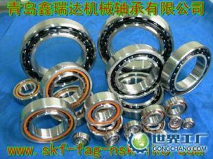 供應(yīng)山西ntn軸承銷(xiāo)售|ntn軸承現(xiàn)貨|哪里有賣(mài)ntn_五金、工具_(dá)世界工廠網(wǎng)中國(guó)產(chǎn)品信息庫(kù)