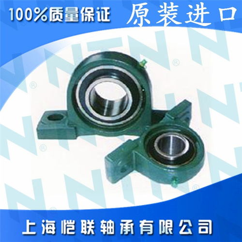 上海ntn軸承代理商 原裝進(jìn)口 圓錐ntn軸承代理商