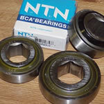 NTN SA1-40BSS軸承價(jià)格參數(shù)_五金類欄目