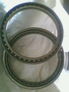 供應BA180-4WSA NTN 挖掘機軸承_五金、工具_世界工廠網中國產品信息庫