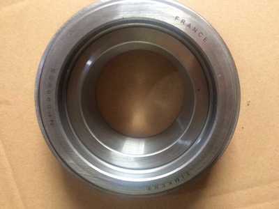 NP895655/JW7010軸承-高峰凱業軸承公司提供NP895655/JW7010軸承的相關介紹、產品、服務、圖片、價格高峰軸承 旋轉永恒、SKF瑞典進口軸承 FAG德國進口軸承,INA德國進口軸承 美國TIMKEN進口軸承 日本NSK進口軸承 日本NTN進口軸承 日本KOYO進口軸承等品牌 哈爾濱HRB、瓦房店ZWZ、、