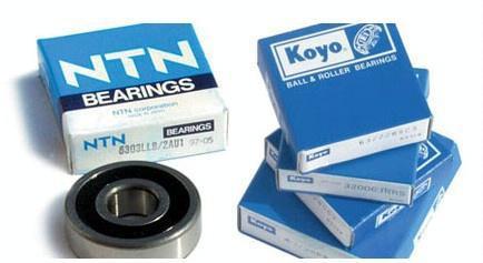 熱銷NTN進口軸承,大量現(xiàn)貨【W(wǎng)1422軸承】