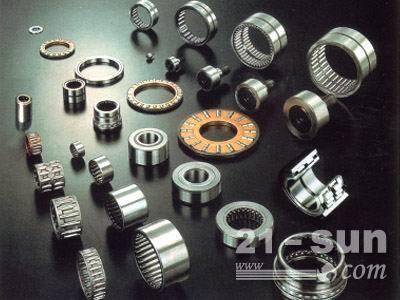 供應(yīng)NTN軸承 UCK316-【供應(yīng)信息】-中國工程機械商貿(mào)網(wǎng)