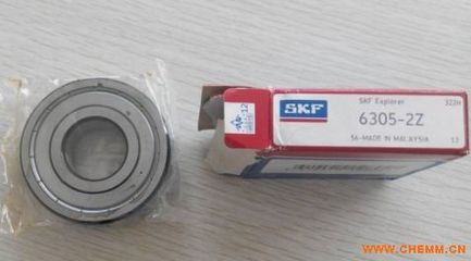 進口SKF/FAG/NSK軸承 貨真價實 - 中國化工機械網(wǎng)